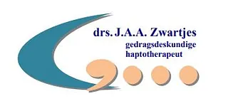 Zwartjes Drs J A A haptotherapeut / psycholoog